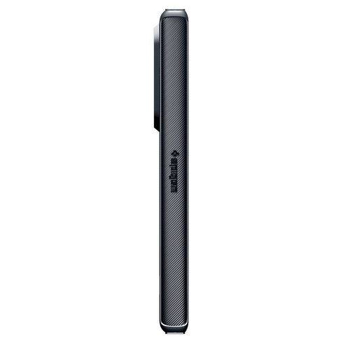 Spigen Galaxy Z Fold 7 Case – Slim Armor Pro (MagFit)